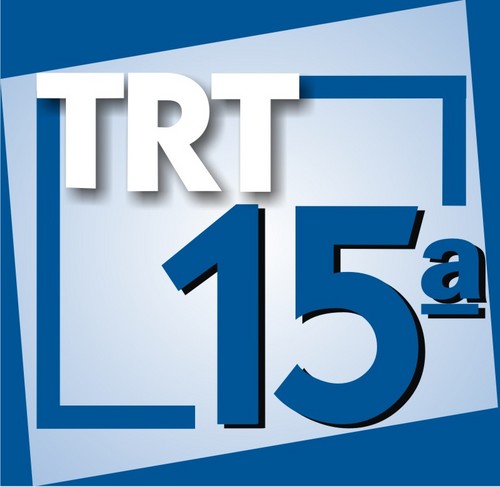 TRT 15